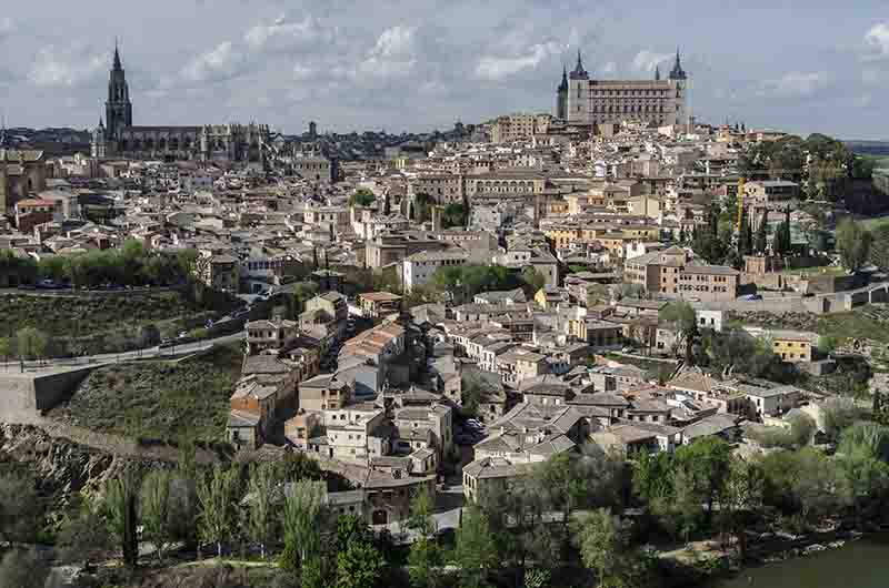 Toledo 002.jpg